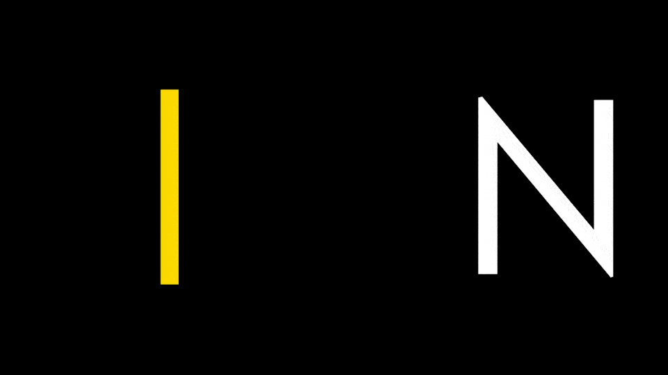 National Geographic bumpers next A library
