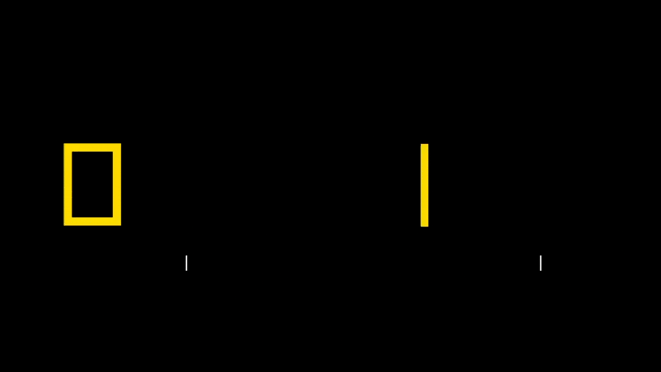 National Geographic ID optical 3s B alt